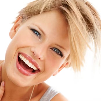 John Schwerer, DMD - Cosmetic-Dentist-Port-Saint-Lucie - General Dentistry Near Me - Fort Pierce, Florida