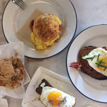 The Corner Pantry - Cafes Near Me - Baltimore, Maryland The Corner Pantry - Cafes Near Me - Baltimore, Maryland