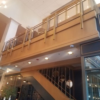Somerset - American Near Me - Chicago, Illinois