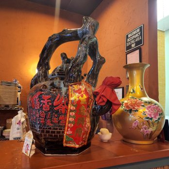 Taiwan Cafe - Chinese Near Me - Milpitas, California Taiwan Cafe - Chinese Near Me - Milpitas, California