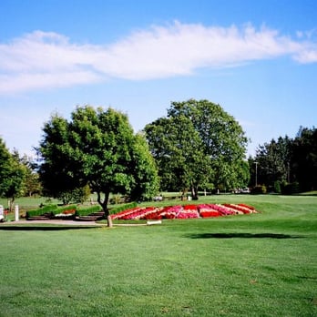 Poppy Estate Golf Course - Golf Near Me - Aldergrove, British Columbia Poppy Estate Golf Course - Golf Near Me - Aldergrove, British Columbia