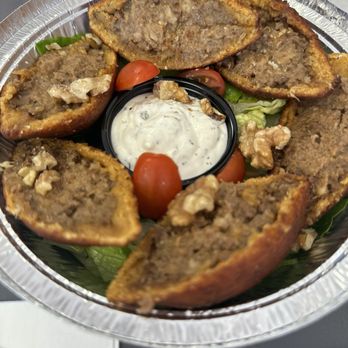 Kapadokia Grill - Mediterranean Turkish - Turkish Near Me - Greensboro, North Carolina Kapadokia Grill - Mediterranean Turkish - Turkish Near Me - Greensboro, North Carolina