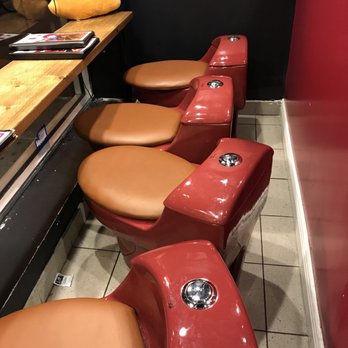 Poop Cafe - Desserts Near Me - Toronto, Ontario Poop Cafe - Desserts Near Me - Toronto, Ontario
