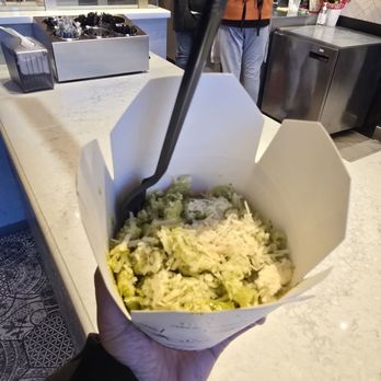 Scolapasta - Pasta Shops Near Me - McLean, Virginia