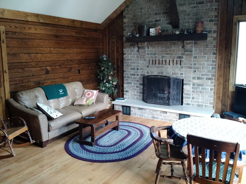 WESTER FARM BED & BREAKFAST Updated September 2024 165 Haun Rd