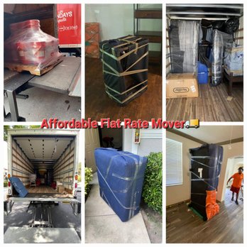 Affordable F--t R--e M---r - Affordableflatratemover
7548370052 - Movers Near Me Affordable F--t R--e M---r - Affordableflatratemover
7548370052 - Movers Near Me