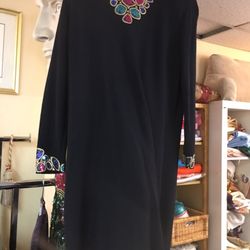 Sarah's Cupboard Thrift Shop