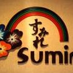Sumirê