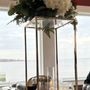 Photo of Vollmann Florist