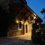 Photo of Kervansaray Termal Hotel