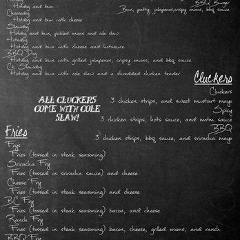 Maggies on the Mountain - Menu - Burgers Near Me - Fort Drum, New York Maggies on the Mountain - Menu - Burgers Near Me - Fort Drum, New York
