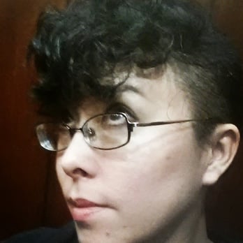 Nelson Urraca - My cut the next day. - Barbers Near Me Nelson Urraca - My cut the next day. - Barbers Near Me