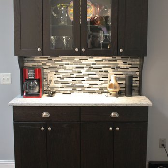 Best Construction - Espresso Bar - General Contractors Near Me - Kettering, Ohio Best Construction - Espresso Bar - General Contractors Near Me - Kettering, Ohio