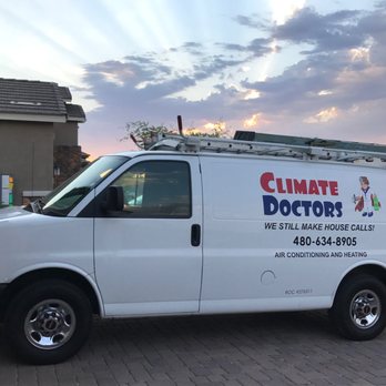 Climate Doctors - Heating & Air Conditioning/HVAC Near Me Climate Doctors - Heating & Air Conditioning/HVAC Near Me