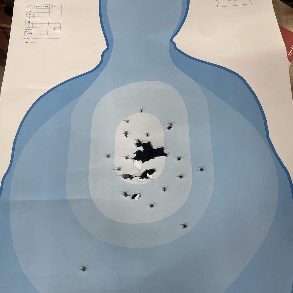 Minnesota Firearms Training - Guns & Ammo Near Me - Anoka, Minnesota Minnesota Firearms Training - Guns & Ammo Near Me - Anoka, Minnesota