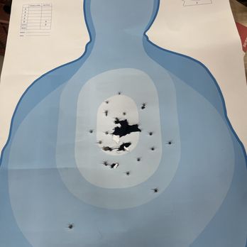 Minnesota Firearms Training - Guns & Ammo Near Me - Anoka, Minnesota Minnesota Firearms Training - Guns & Ammo Near Me - Anoka, Minnesota