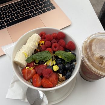 Parakeet Cafe - Coronado - Coffee & Tea Near Me - Coronado, California Parakeet Cafe - Coronado - Coffee & Tea Near Me - Coronado, California