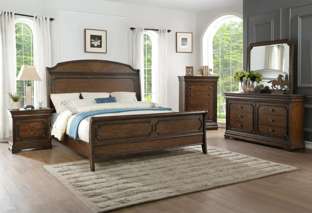 EDEN MATTRESS & FURNITURE Updated August 2024 926 Washington St, Eden, North Carolina