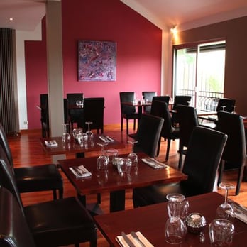 Le Bateau Lavoir - Le Bateau Lavoir - Bistros Near Me - Le Bouscat, 33 Le Bateau Lavoir - Le Bateau Lavoir - Bistros Near Me - Le Bouscat, 33