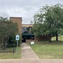 Photo of St Edward's University Community Counseling Clinic