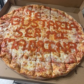 Rosa's Pizza - Pizza Near Me - Placentia, California Rosa's Pizza - Pizza Near Me - Placentia, California