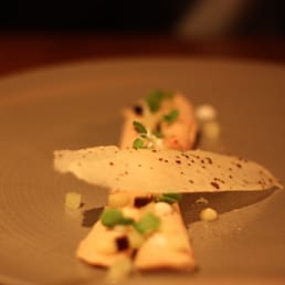 Foie Gras
