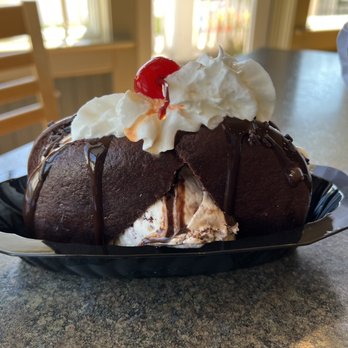 Bird-in-Hand Bakery & Cafe - The big Whoop - Bakeries Near Me - Bird In Hand, Pennsylvania Bird-in-Hand Bakery & Cafe - The big Whoop - Bakeries Near Me - Bird In Hand, Pennsylvania