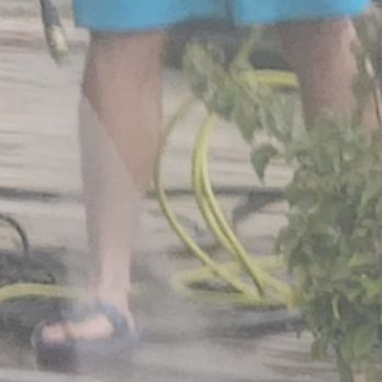 OCD Pressure Washer - Pressure Washers Near Me