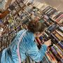 Photo of Lindas Books