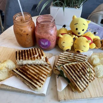 Apartment Cafe - Coffee & Tea Near Me - Rancho Cucamonga, California Apartment Cafe - Coffee & Tea Near Me - Rancho Cucamonga, California