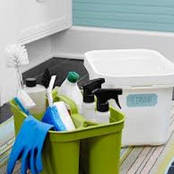 Organize Ur Grime - Home Cleaning Near Me Organize Ur Grime - Home Cleaning Near Me