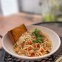 Photo of California Pasta