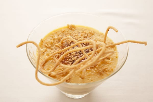 Hotel Boutique Balandret en Valencia by null