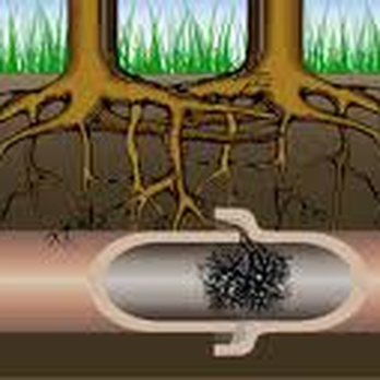 Myers Plumbing Services - Plumbing Near Me - Spring, Texas Myers Plumbing Services - Plumbing Near Me - Spring, Texas