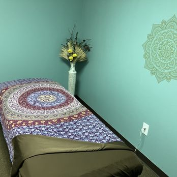 Strong Tree Massage LLC - Massage Therapy Near Me - Bossier City, Louisiana Strong Tree Massage LLC - Massage Therapy Near Me - Bossier City, Louisiana
