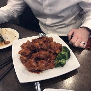 Tiger Noodle House - Chinese Near Me - Katy, Texas