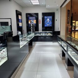 Fast-Fix Jewelry and Watch Repairs - Stoneridge