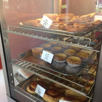 Jim's Bakery - Prices (2017) ~ - Bakeries Near Me - Monterey Park, California Jim's Bakery - Prices (2017) ~ - Bakeries Near Me - Monterey Park, California