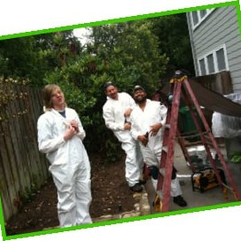 Green Air Conditioning & Heating - Heating & Air Conditioning/HVAC Near Me - Austin, Texas