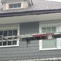 Photo of J Home Improvement