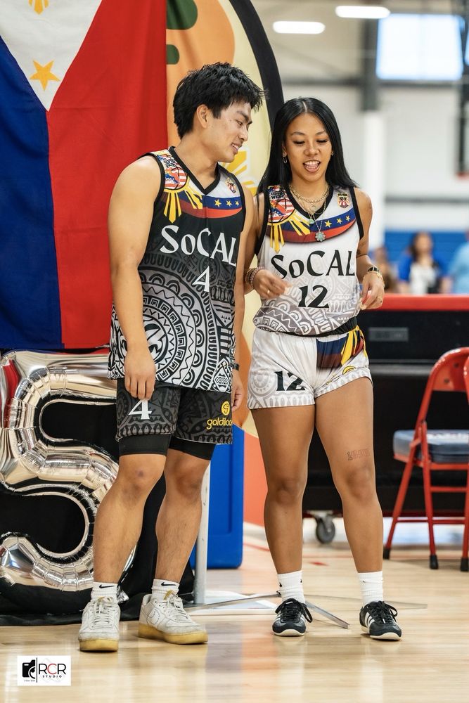 ARIZONA ATHLETIC GROUNDS - Updated April 2026 - 258 Photos & 113 ...