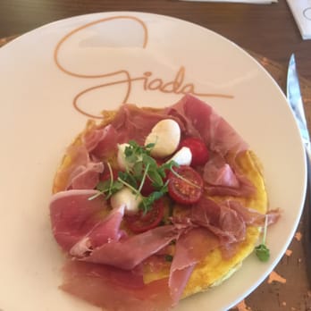 GIADA - Italian Near Me - Las Vegas, Nevada GIADA - Italian Near Me - Las Vegas, Nevada
