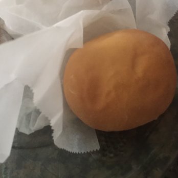 Kolache Stop - Bakeries Near Me - San Antonio, Texas