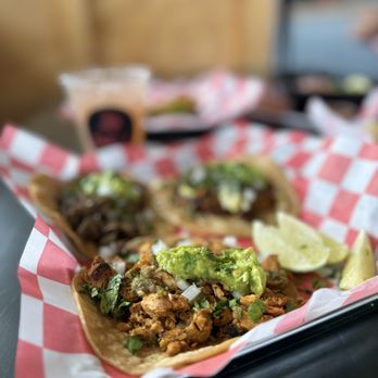 Tacos Tijuana - Mexican Near Me - Providence, Rhode Island Tacos Tijuana - Mexican Near Me - Providence, Rhode Island