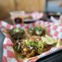 Photo of Tacos Tijuana