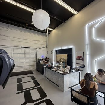 Corsa Coffee - Coffee & Tea Near Me - Las Vegas, Nevada Corsa Coffee - Coffee & Tea Near Me - Las Vegas, Nevada