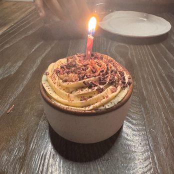 Vina Enoteca - Tiramisu - Italian Near Me - Palo Alto, California Vina Enoteca - Tiramisu - Italian Near Me - Palo Alto, California