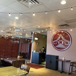 Syphay Restaurant