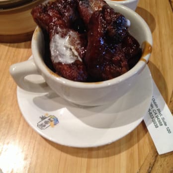 Koi Palace - Dim Sum Near Me - Dublin, California Koi Palace - Dim Sum Near Me - Dublin, California
