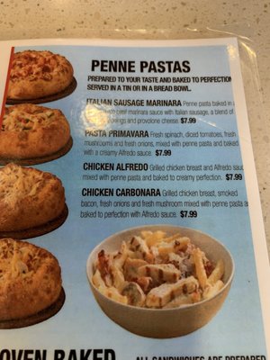 Menu photo 2 Domino's Pizza Mililani, HI Menu photo 2 Domino's Pizza Mililani, HI